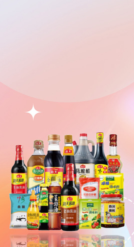 投资收藏的绝佳典范