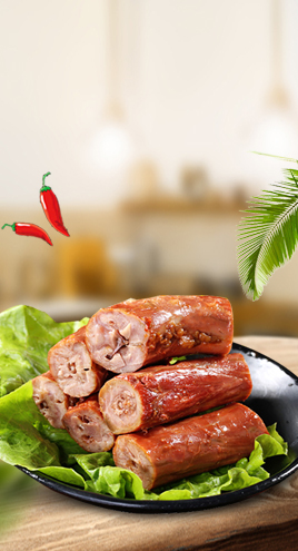 投资收藏的绝佳典范